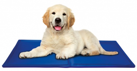 MAT-COOL-50x40-S-BL